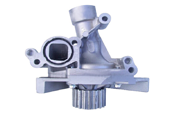 Valeo 506918 Waterpomp